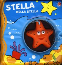 Stella bella stella