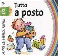 Tutto a posto