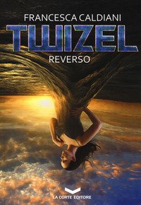 Reverso. Twizel