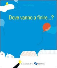 Dove vanno a finire
