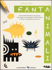 Fantanimali