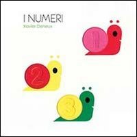 I numeri