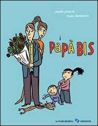 I papà bis