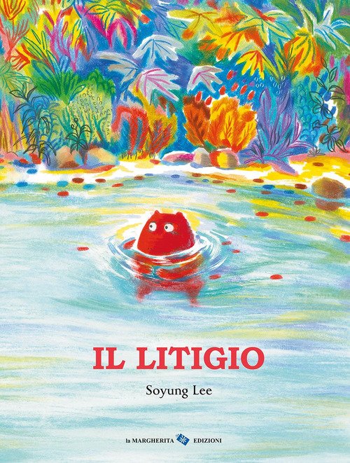 Il litigio