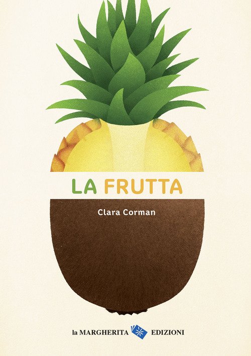 La frutta