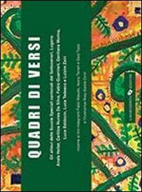 Quadri di versi