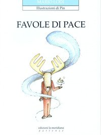 Favole di pace