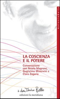 La coscienza e il potere
