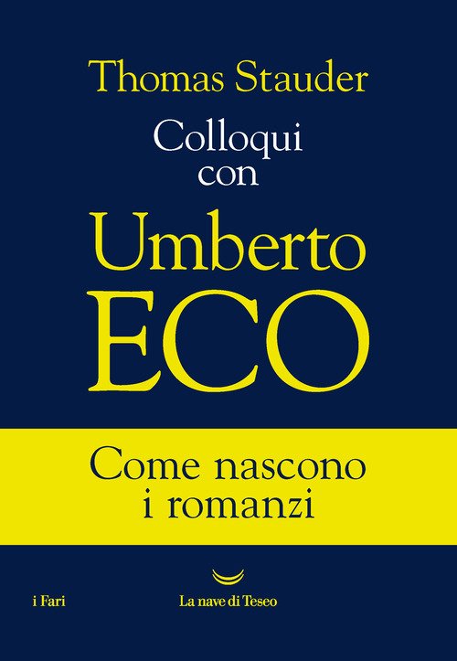 Tecnofeudalesimo. Cosa ha ucciso il capitalismo - Yanis Varoufakis - La  nave di teseo - Libro Librerie Università Cattolica del Sacro Cuore