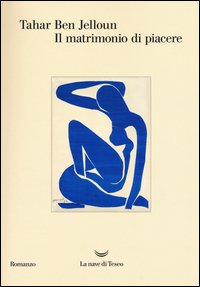 Il Matrimonio di piacere