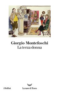La terza donna