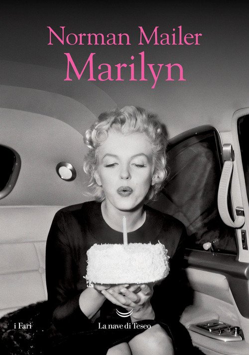 Marilyn