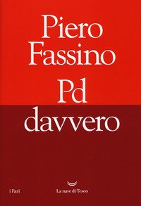 Pd davvero