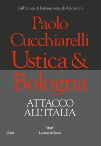 Uscita & Bologna. Attacco all'Italia