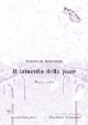 Il lamento della pace