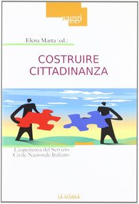 Costruire cittadinanza