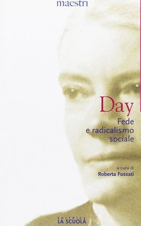 Fede e radicalismo sociale