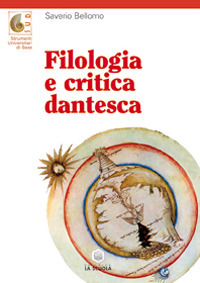 Filologia E Critica Dantesca.