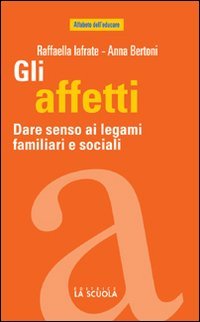 Gli affetti