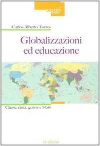 Globalizzazioni ed educazione
