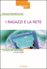 I ragazzi e la rete