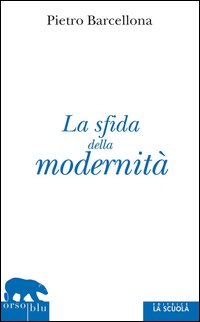 Il dispositivo. Il cinema e l'ideologia