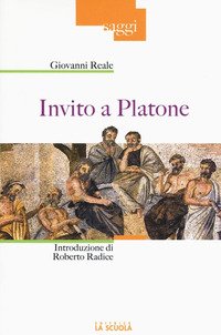 Invito a Platone