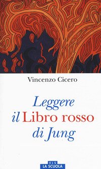 Leggere il «Libro rosso» di Jung