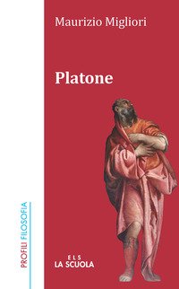 Platone