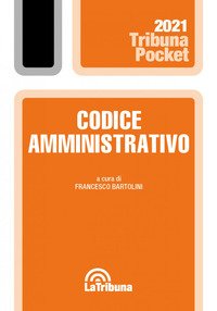 Codice amministrativo