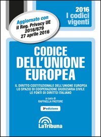 Codice del diritto di famiglia spiegato con esempi pratici, dottrina, giurisprudenza e appendice normativa
