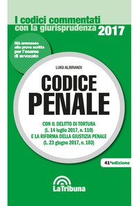 Codice penale