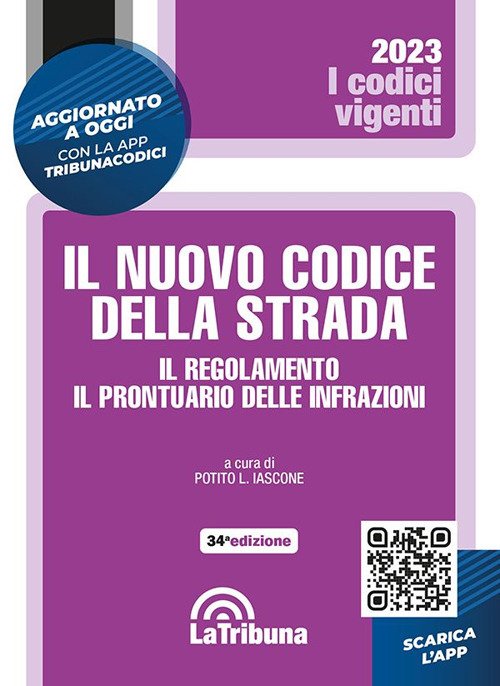 Codice penale e leggi complementari 2024 - autori-vari - Hoepli - Libro  Librerie Università Cattolica del Sacro Cuore