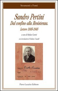 Sandro Pertini