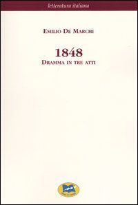 1848