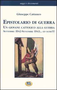 Epistolario di guerra