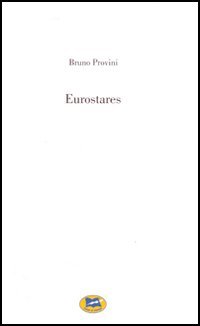 Eurostares