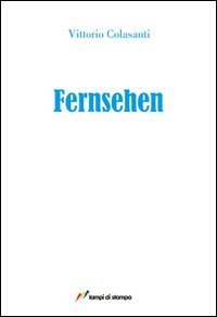 Fernsehen