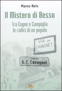Il Mistero di Besso