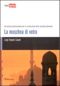 La moschea di vetro