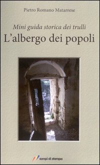 L'albergo dei popoli