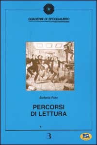Percorsi di lettura