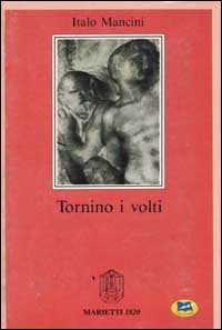 Tornino i volti
