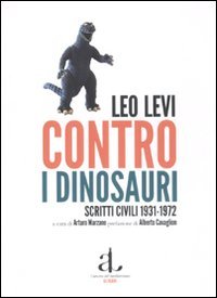 Contro i dinosauri