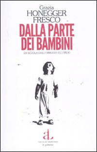 Dalla parte dei bambini