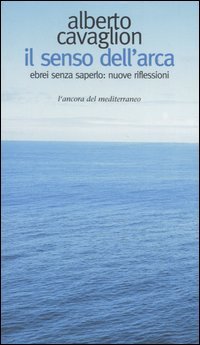 Il senso dell'arca