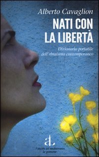 Piccolo dizionario portatile dell'ebraismo contemporaneo