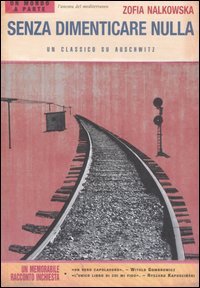 Senza dimenticare nulla