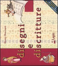 Di segni e di scritture