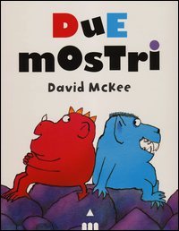 Due mostri